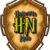 Hnlogo3-2_thumb
