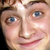Goofydan_thumb
