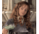 The_same_hermy_gif_thumb