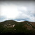 Summer_trip__09_113_thumb