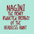Naginiheadlesshunt_thumb