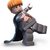 Normal_lego_still_06_thumb