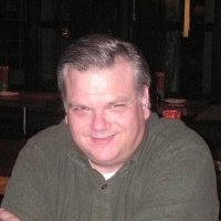 Johnb_thumb