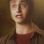 Harry-potter-lol-_thumb