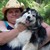 Timothy_lake_009_thumb