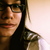 N503254935_311533_4329_thumb