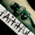 Deatheater-1_thumb