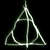 Deathly-hallows-symbol-harry-potter_thumb