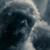 The-dark-mark-the-dark-arts-7259300-739-544_thumb