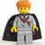 Lego-ron_thumb