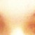 001_thumb
