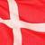 Dansk-flag_thumb