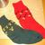 Normal_knitted_dobbysocks_prokyon_thumb