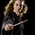 Hermione-granger_thumb