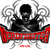 Nerdfighter90x81_thumb