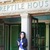 Reptile_house_thumb