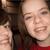 Me_and_gigi_thumb