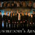 Dumbledore_s_army_thumb