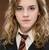 Hermione_thumb