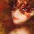 Fall_fluidic_icons_thumb