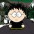 Harry_potter_sp_thumb