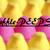 Peeps_thumb