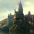 Castle02_thumb