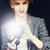 Felton_posed_kaizfeng_006_thumb