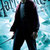Characterharry_thumb