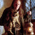 Filch_thumb