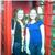 Telephone_booth_thumb