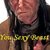 Argus-filch_thumb