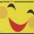 Cute_smiley_thumb