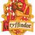 Gryffindorcrest2_thumb