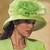 Green_hat_thumb