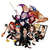 Totallyawesome-1_thumb