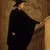 Smithmcgonagall_thumb