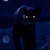 Black-panther_thumb