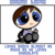 Remus_thumb