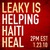 Leakycopy_thumb