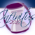 Infinitus_thumb