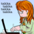 Ddavatar_thumb