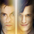 11th_doctor_wal_06_thumb