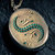 Slytherin_locket_thumb