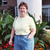 Barbnotl_thumb