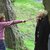 Hermione_draco_thumb