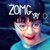 Zomg_yay__thumb