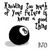 Pjo_avatar1_thumb