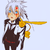 Dgraymanclockroom37_thumb