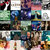 Harry_potter_avatars_2_by_goddessofhockey_thumb